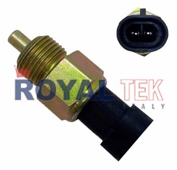 BULBO SENSOR MARCHA ATRAS  ROYALTEK ALFA ROMEO MITO 1.4 / FIAT 500 / GRAN SIENA / PALIO / PUNTO 1.4 ---